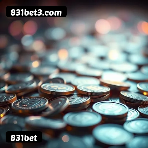 Estatísticas de bônus da 831bet em São Paulo, Rio de Janeiro e Brasília