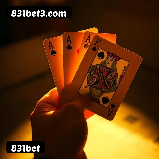 FAQ 831bet Brasil - Perguntas frequentes sobre bônus, PIX, RTP, APP mobile e VIP