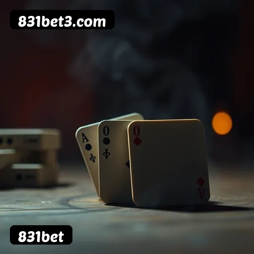 Loterias online disponíveis na 831bet