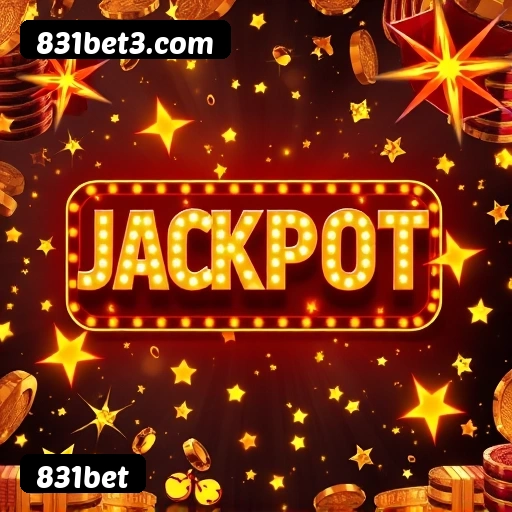 831bet segurança SSL 256-bit - Licença Curaçao, eCOGRA, GLI certificado