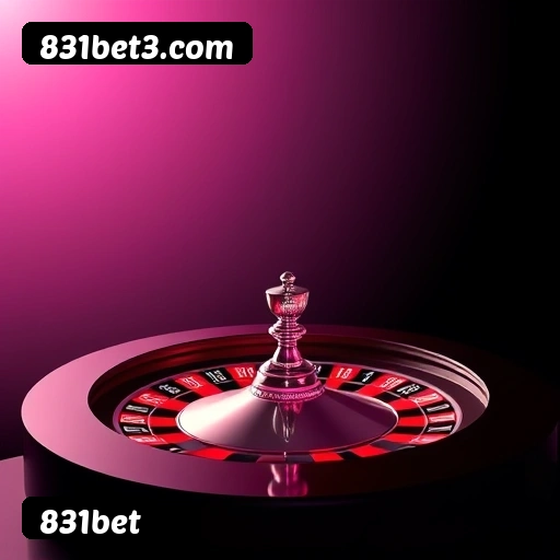 Estatísticas 831bet 2025–2026 - 120 mil jogadores ativos, R$72.5M pagos, RTP 96.52%