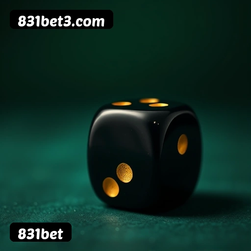 831bet suporte 24/7 português Brasil - 47 atendentes brasileiros chat ao vivo