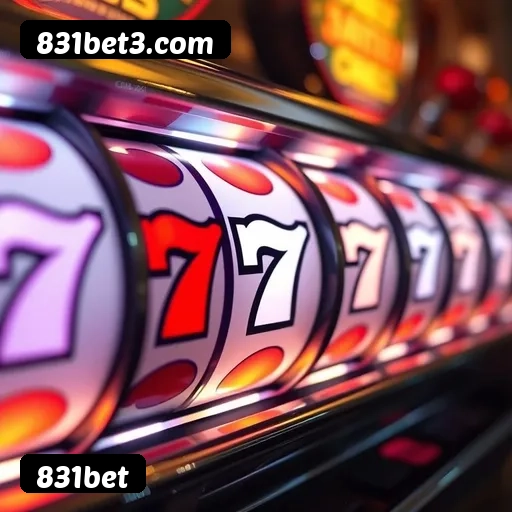 6 vantagens exclusivas do programa VIP da 831bet